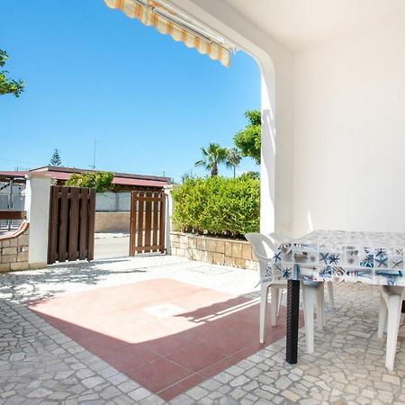 Villa Bahia トッレ・ラピッロ エクステリア 写真